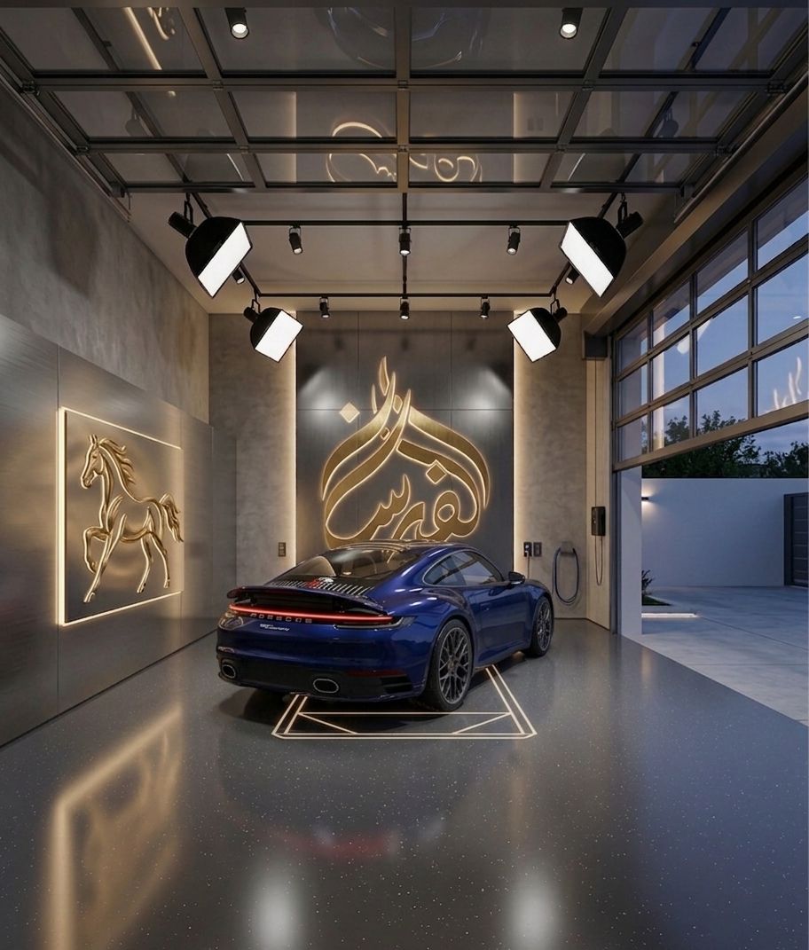 بورش 911 كاريرا 2022 - صورة 4